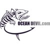 OCEAN DEVIL