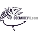 OCEAN DEVIL