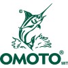 Omoto