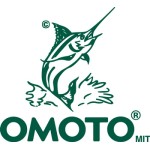 Omoto