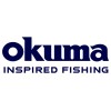 OKUMA