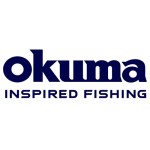 OKUMA