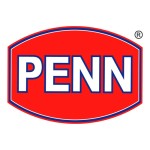 PENN