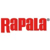 Rapala
