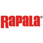 Rapala