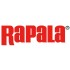 Rapala
