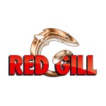 Red Gill
