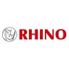 Rhino