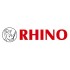 Rhino