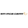 SAVAGE GEAR