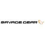 SAVAGE GEAR