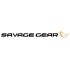 SAVAGE GEAR