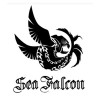 SEA FALCON