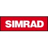 SIMRAD