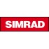 SIMRAD