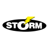 STORM