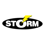 STORM
