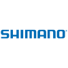 SHIMANO
