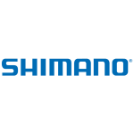 SHIMANO