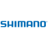 SHIMANO