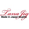 TANA JIG