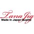 TANA JIG