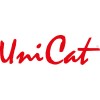 UNI CAT