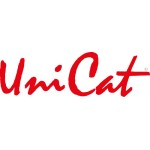 UNI CAT