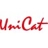 UNI CAT