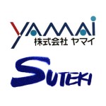 YAMAI SUTEKI