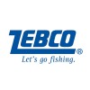 ZEBCO