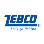 ZEBCO