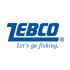 ZEBCO