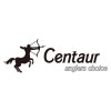 Centaur