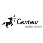 Centaur