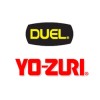 Duel - Yo-Zuri
