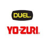 Duel - Yo-Zuri