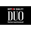 DUO