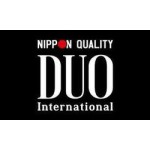 DUO