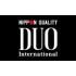 DUO