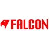 FALCON
