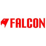 FALCON