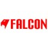 FALCON