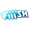 Fiiish