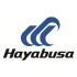 Hayabusa