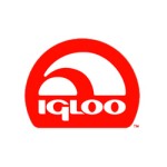 Igloo