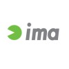 ima