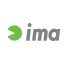 ima