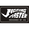 Jigging Master