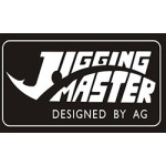 Jigging Master